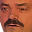sadkek