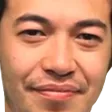 weirdchamp