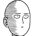 SaitamaOK