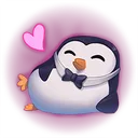 FatPenguLove