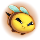 AngyBee