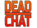 DeadChat