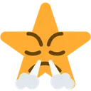 startriumph