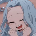 EriHappy EriHappy