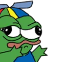 gib