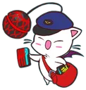 kupoinfo