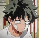 nervousdeku