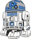 R2