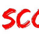 sc_scout5_1 Discord emoji