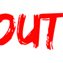 sc_scout4_2 Discord emoji