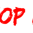 sc_scout3_3 Discord emoji