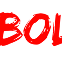 sc_scout2_4 Discord emoji
