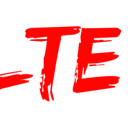sc_scout1_5 Discord emoji