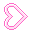 TT_neonheart