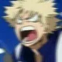 bakugouwildin bakugouwildin