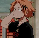 kaminari kaminari