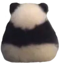 AngyPanda