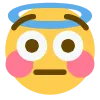 FES_FlushedAngel