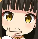 nagaThink