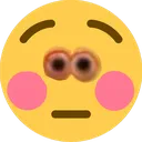 FES_FlushedCursed FES_FlushedCursed