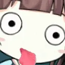 mutsukiLicc