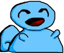 Happysqt