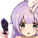 uniGun