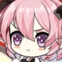 saraAngery