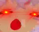 malinWoke