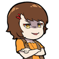 AndrossiSmirk Discord emoji