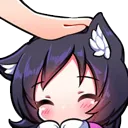 AH_nya_pat