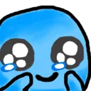 uwusqt uwusqt