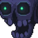 pogsurgent