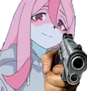 NazunaGun