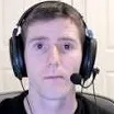 linus