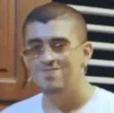 badbunny