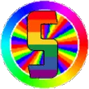 gayparvsalar