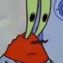 krabs