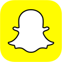 20190808213755LogoSnapchat