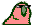 blob