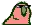 blob