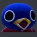 roald1