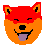 ASshoobdance