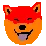 ASshoobdance