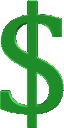SpinMoney