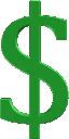 SpinMoney