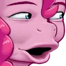 PogPinkChamp