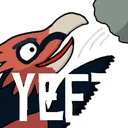 screechyeet