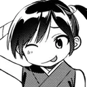 ChizuCute ChizuCute