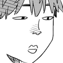 KazuBruh KazuBruh